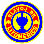 Slavoj Litomerice